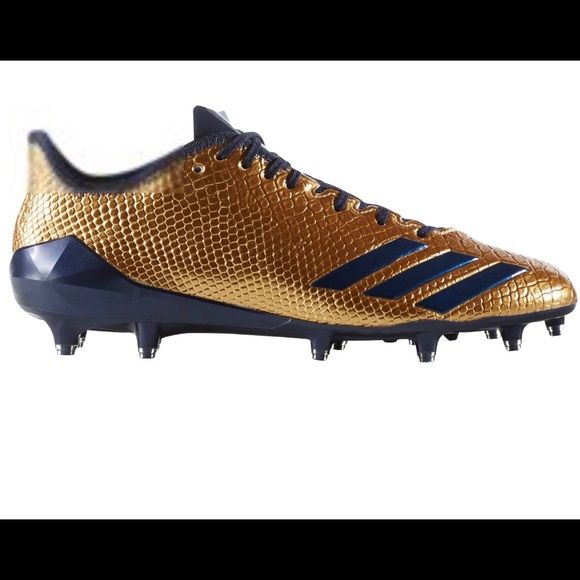 adidas Other - AdiZero 5.0 for sale!! 130